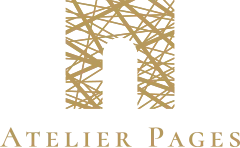 ATELIER PAGES