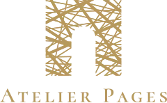 ATELIER PAGES オンラインストア